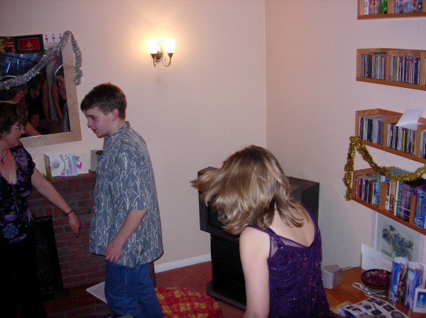 Click for the original image