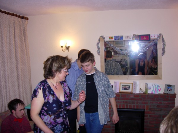 Click for the original image