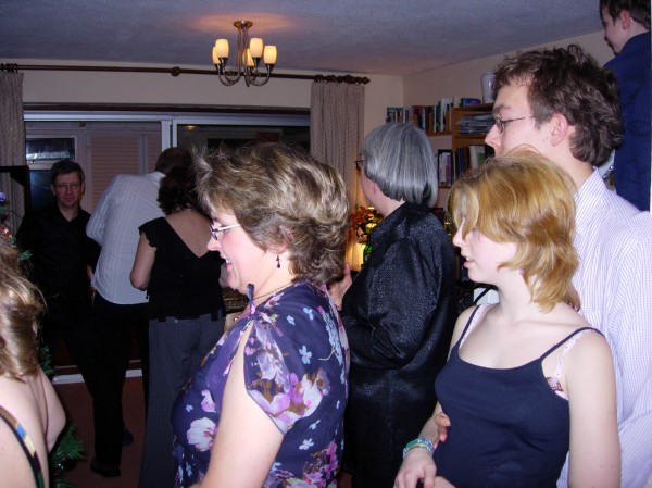 Click for the original image