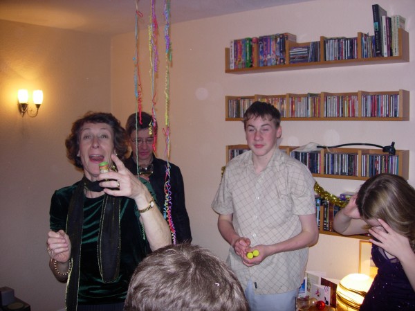 Click for the original image