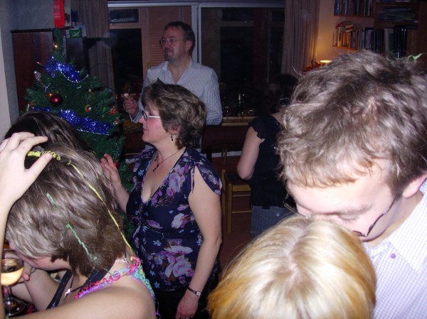 Click for the original image