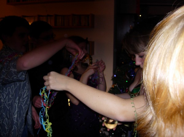 Click for the original image