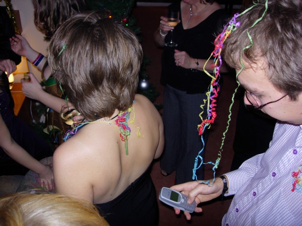 Click for the original image