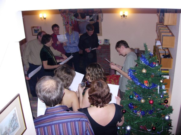 Click for the original image