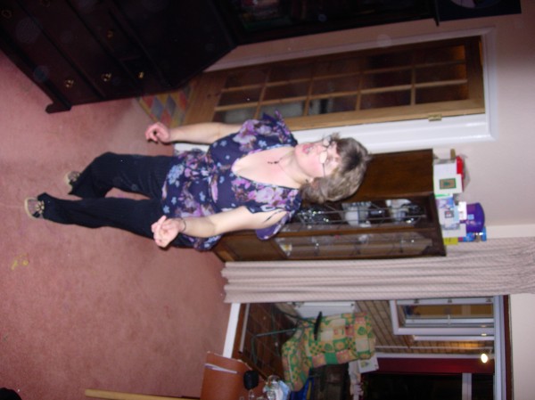 Click for the original image