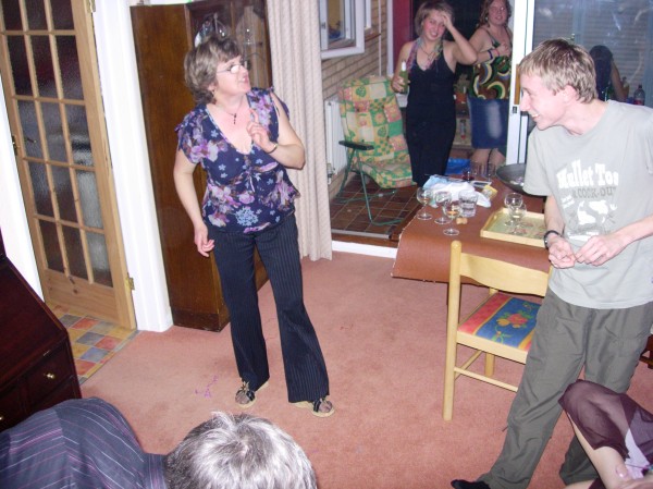 Click for the original image