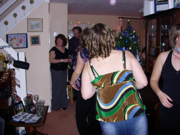 Click for the original image