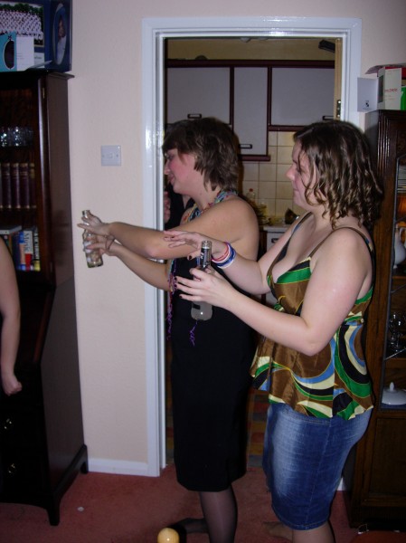 Click for the original image