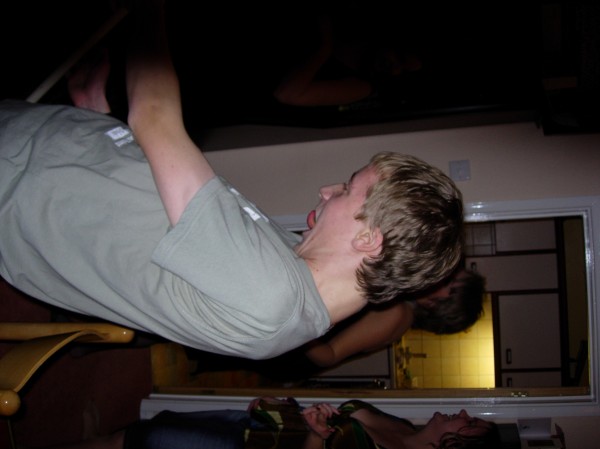 Click for the original image