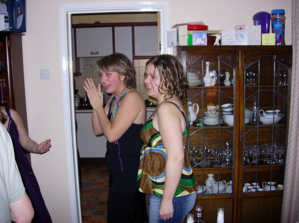 Click for the original image