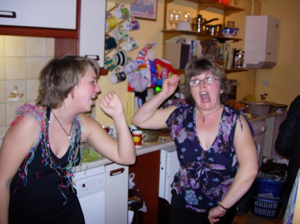 Click for the original image