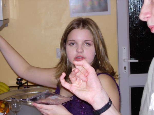 Click for the original image