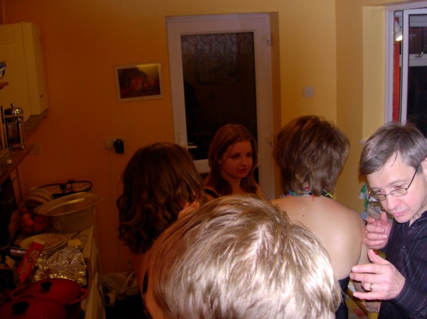 Click for the original image