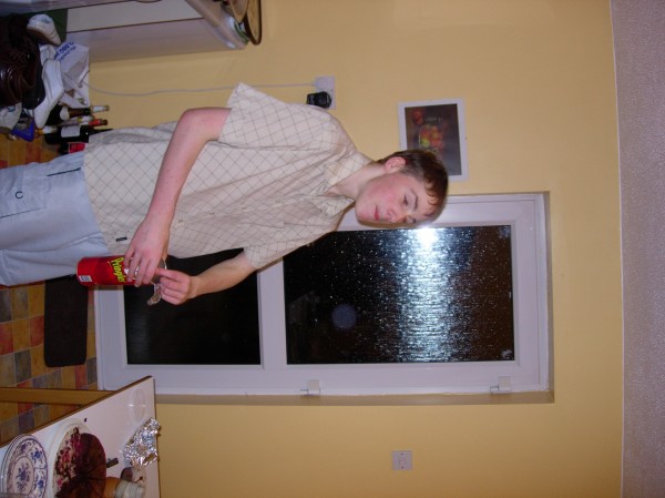 Click for the original image