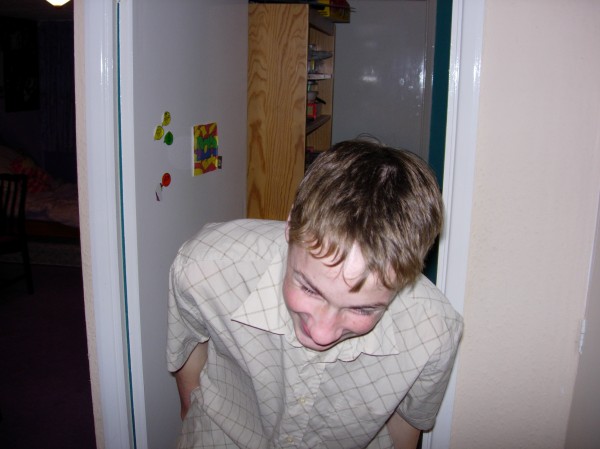 Click for the original image