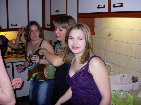 Click for the original image