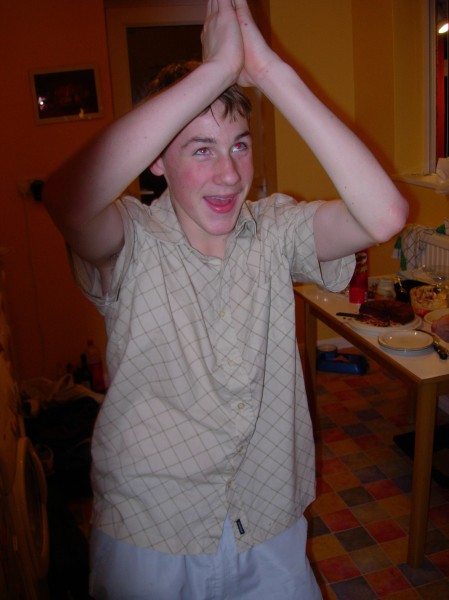 Click for the original image