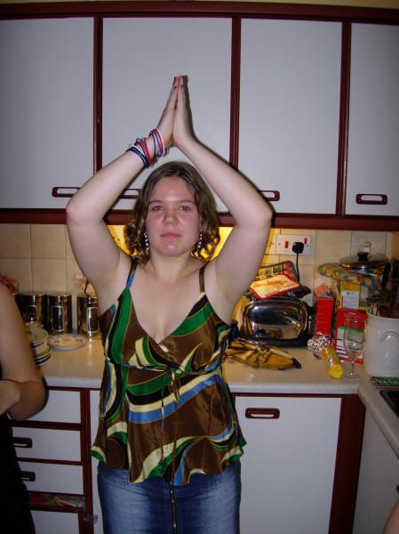 Click for the original image