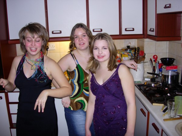 Click for the original image