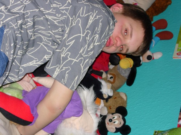 Click for the original image