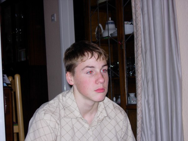 Click for the original image