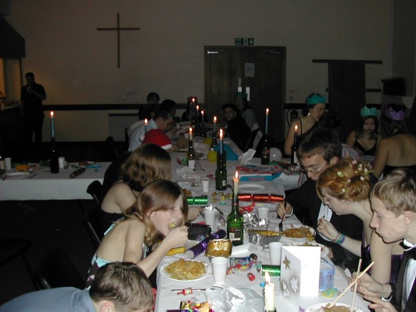 Click for the original image