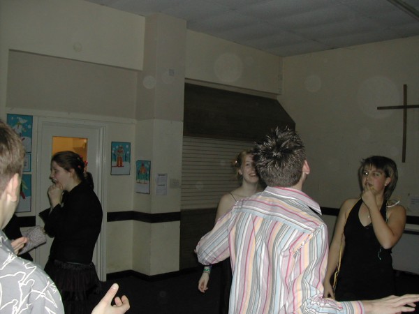 Click for the original image