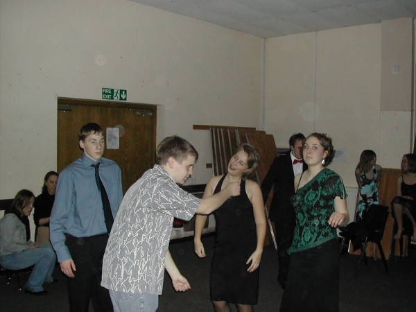 Click for the original image