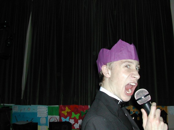 Click for the original image