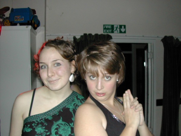 Click for the original image