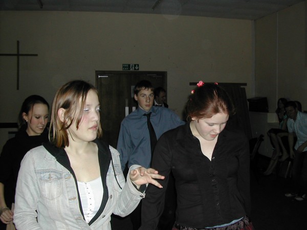 Click for the original image