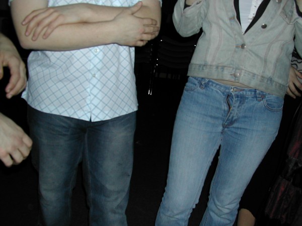 Click for the original image