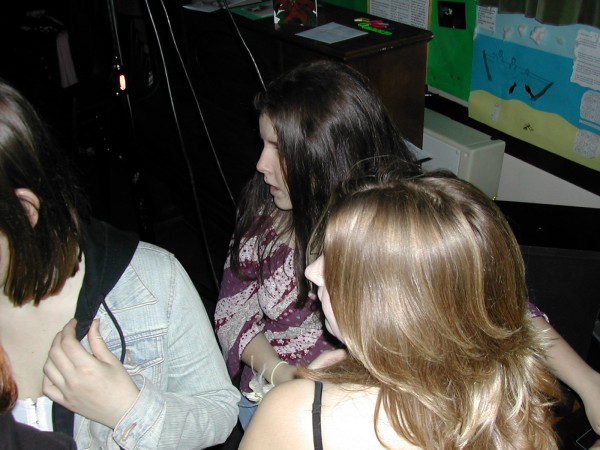 Click for the original image