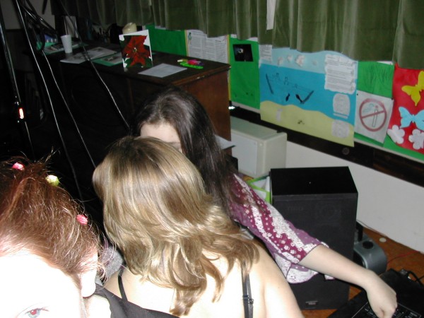 Click for the original image