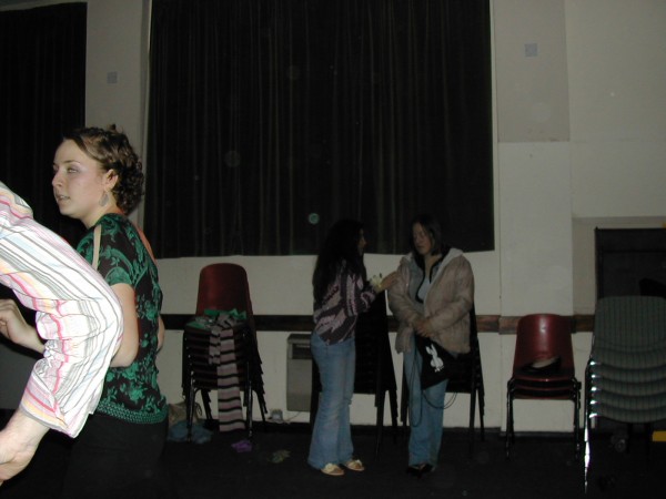 Click for the original image