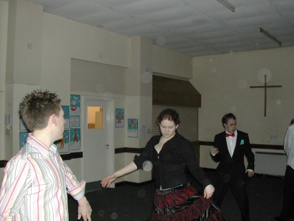 Click for the original image