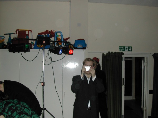 Click for the original image