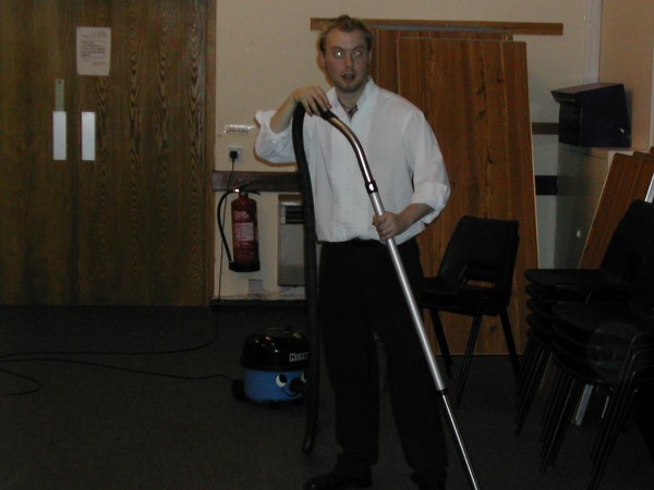 Click for the original image