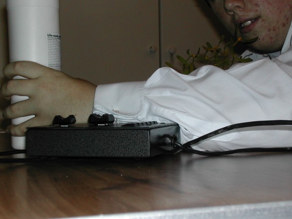 Click for the original image