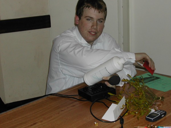 Click for the original image