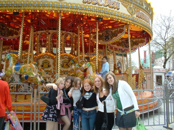 Click for the original image