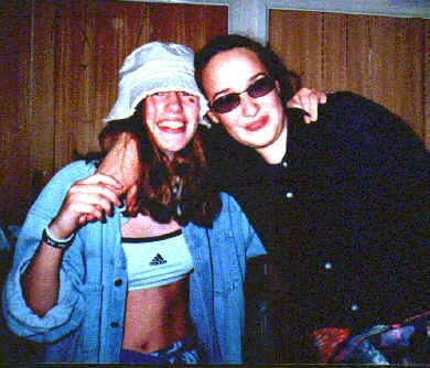 Click for the original image